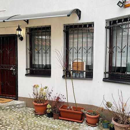 Old Town Home Сараево Экстерьер фото